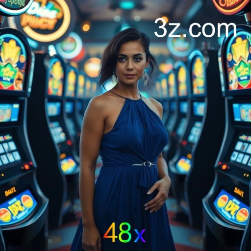 Recursos e Vantagens do App de Apostas Online