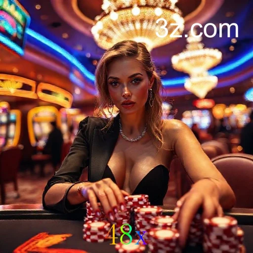 Confiabilidade em Apostas e Cassinos Online