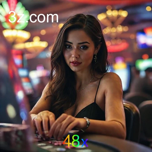 Programa VIP: Benefícios e Recompensas Exclusivas