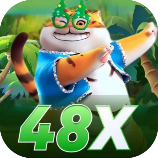 Ganhe Bônus Imperdíveis em Apostas Esportivas Online